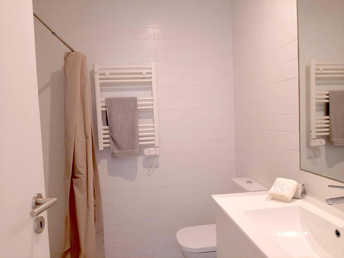 Appartement Cedofeita Studio, By Flat In Oporto Extérieur photo